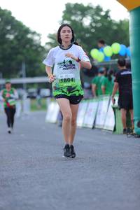 BIB: 1804
                            <button type="button" onclick="openModal(3655948)" class="btn btn-primary btn-sm float-right btn-popup" data-toggle="modal" data-target=".modal-high-quality">
                        <i class="fas fa-shopping-cart"></i> Add to Cart
                    </button>
                                            <button type="button" onclick="isThisMe(3655948, true)" class="btn btn-success btn-sm float-right btn-popup btn-isme hidden" data-toggle="tooltip" data-placement="bottom" title="นี่คือรูปของคุณใช่ไหม คลิกที่นี่เพื่อเอาเข้าอัลบั้ม">
                        <i class="fas fa-plus"></i> Add to album
                    </button>
                    <button type="button" onclick="isThisMe(3655948, false)" class="btn btn-warning btn-sm float-right btn-popup btn-isnotme hidden">
                        <i class="fas fa-ban"></i> Remove from album
                    </button>